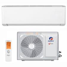 Gree Amber Royal GWH12YD-S6DBA1A 3,5 kW